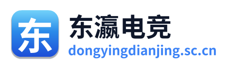 东瀛电竞